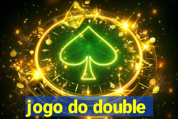 jogo do double